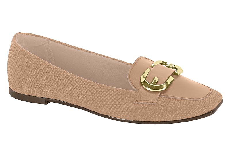 MOLECA / NUDE 658 / CAJA DE 12 PARES