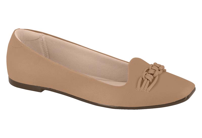 MOLECA / NUDE 658 / CAJA DE 12 PARES