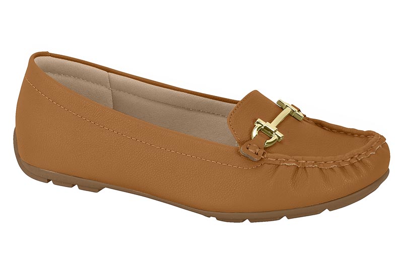 MODARE / CAMEL 1165 / CAJA DE 12 PARES