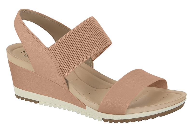 MODARE / NUDE 658 / CAJA DE 12 PARES