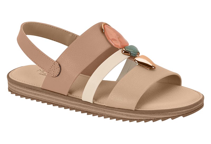 MODARE / NUDE 658/BEIGE/CREMA 985 / CAJA DE 12 PARES