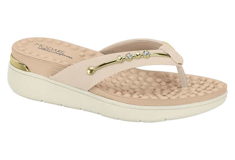 MODARE / CREMA 985 / CAJA DE 12 PARES