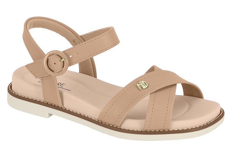 MODARE / NUDE 658 / CAJA DE 12 PARES