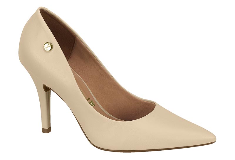 VIZZANO / BEIGE / CAJA DE 11 PARES