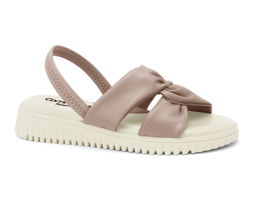 [2549303-5 / 1020 2025 / 9 / GRUPO RIO] 2549303-5 / COMFORT FLEX / NAPA FLEX PLUS
 / NAPA FLEX PL / CAJA DE 9 PARES