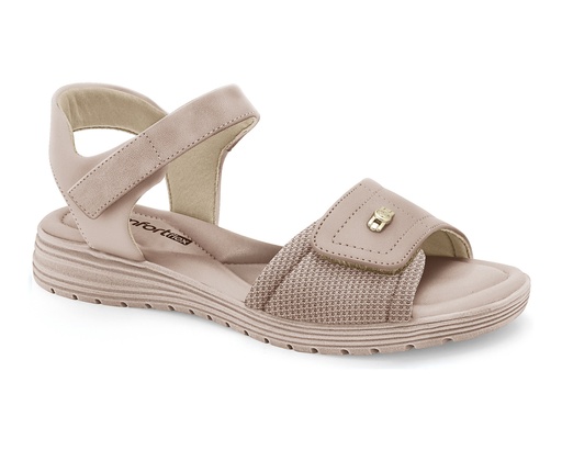 [2551303-7 / 1020 2025 / 9 / BAHIA OCOTAL] 2551303-7 / COMFORT FLEX / LYCRA PARIS
 / NAPA BLESS PLUS / NAPA BLESS PLUS / NAPA BLESS PL / CAJA DE 9 PARES