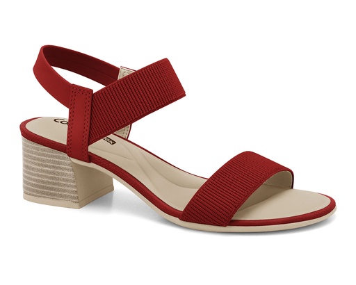 [2456401-8 / 1020 2025 / 9 / GRUPO RIO] 2456401-8 / COMFORT FLEX / ELASTICO WAVE
 / NAPA BLESS PL / CAJA DE 9 PARES