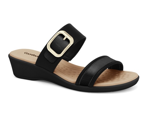 [2572302-7 / 1020 2025 / 9 / BAHIA MATAGALPA] 2572302-7 / COMFORT FLEX / NAPA BLESS PLUS
 / CAIMA PLUS / NAPA BLESS PLUS / CAIMA PL / CAJA DE 9 PARES