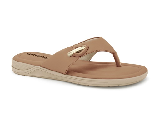 [2580301-8 / 1020 2025 / 9 / BAHIA MATAGALPA] 2580301-8 / COMFORT FLEX / NAPA FLEX PLUS / CAJA DE 9 PARES