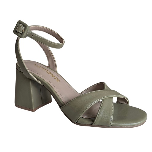 [192-011-02 / 119 2025 / 9 / BOSQUE-BOSQUE / NAPA CASUAL/NAPA CASUAL] 192-011-02 / VIA MARTE / BOSQUE/BOSQUE / CAJA DE 9 PARES