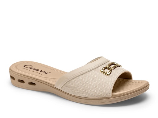 [CE070-CE071-0002 / 133 2025 / 9 / Grupo SA o Tiendas] CE070-CE071-0002 / CAMPESI / MAGNAR TULE / CAJA DE 9 PARES