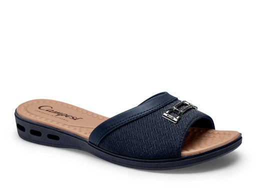 [CE070-CE071-0004 / 133 2025 / 9 / Grupo SA o Tiendas] CE070-CE071-0004 / CAMPESI / MAGNAR MARINHO / CAJA DE 9 PARES