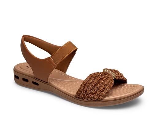 [CE070-CE075-0001 / 133 2025 / 9 / Grupo SA o Tiendas] CE070-CE075-0001 / CAMPESI / TIRA MASCAV/LX COBRE / CAJA DE 9 PARES