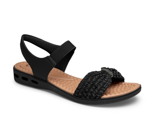 [CE070-CE075-0004 / 133 2025 / 9 / Grupo SA o Tiendas] CE070-CE075-0004 / CAMPESI / TIRA PRETO/LX COBRE / CAJA DE 9 PARES