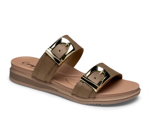 [CE090-CE094-0004 / 133 2025 / 9 / Grupo SA o Tiendas] CE090-CE094-0004 / CAMPESI / ALMERIA TITANIUM 124 / CAJA DE 9 PARES