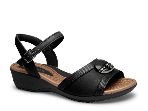 [CE100-CE104-0004 / 133 2025 / 9 / Grupo SA o Tiendas] CE100-CE104-0004 / CAMPESI / SAVAR PRETO 224 / CAJA DE 9 PARES