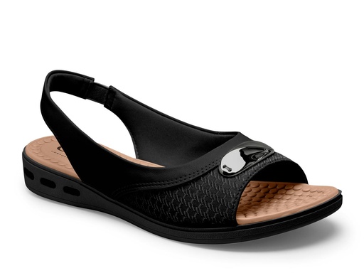 [CE072-0005 / 096 2025 / 12] CE072-0005 / CAMPESI / MAGNAR PRETO(T),ALMERIA PRETO(S)CAJA DE 12 PARES