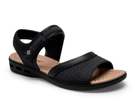 [CE073E-0001 / 096 2025 / 9] CE073E-0001 / CAMPESI / MAGNAR PRETO(T),ALMERIA PRETO(S)CAJA DE 9 PARES