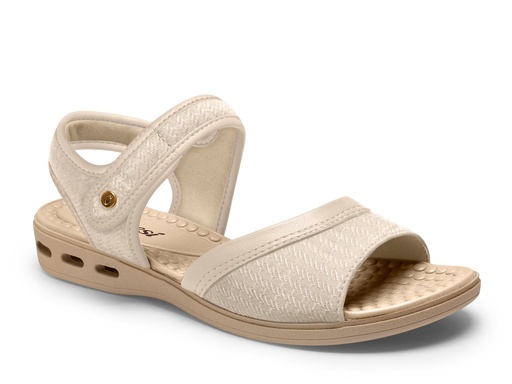 [CE073E-0002 / 096 2025 / 9] CE073E-0002 / CAMPESI / MAGNAR TULE(T),ALMERIA TULE(S)CAJA DE 9 PARES