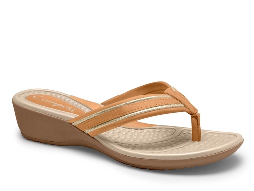 [CE081-0003 / 096 2025 / 12] CE081-0003 / CAMPESI / ALMERIA DAKAR(S),BILBAO OURO(S)CAJA DE 12 PARES