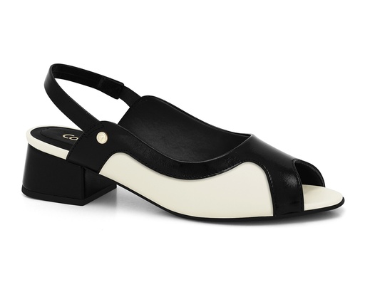 [2464432-1 / 1079 2024 / 9 / 1171633 - GRUPO RIO / 1-NEGRO
/COCONUT/NEG] 2464432-1 / COMFORT FLEX / 1-NEGRO
/COCONUT/NEG / CAJA DE 9 PARES