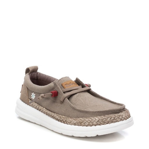 [172467 / 2.25.04352 / 8 / REFRESH SRA / TAUPE] 172467 / REFRESH / TAUPE / CAJA DE 8 PARES